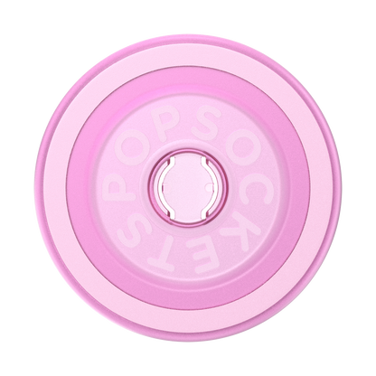 Pillow Cut Sugar Plum — MagSafe PopGrip - US 51610