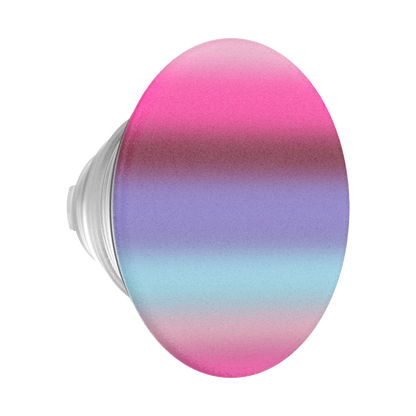 Pink Ombre Tide — MagSafe PopGrip - US 71007