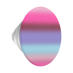 Pink Ombre Tide — PopTop - US 78432