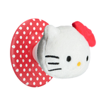 Plush Hello Kitty —  MagSafe PopGrip - US 65252