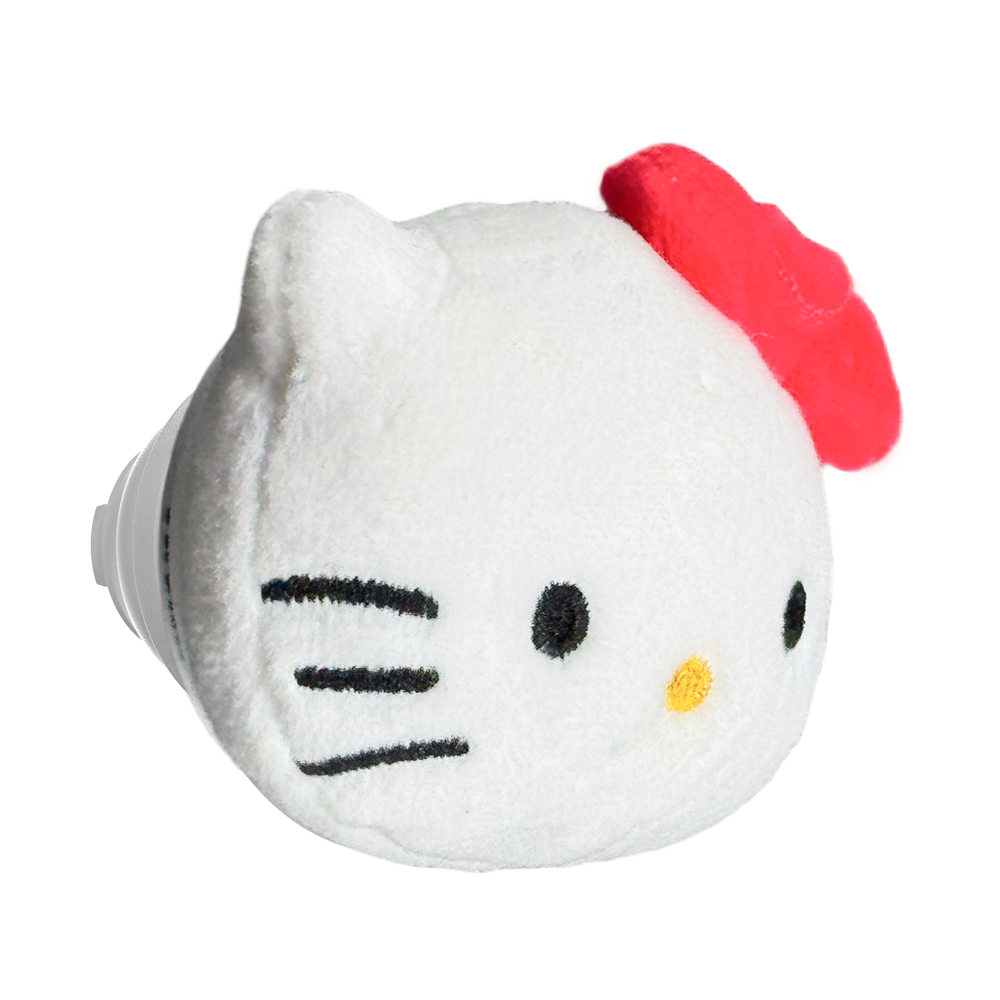 Plush Hello Kitty —  PopTop - US 13899