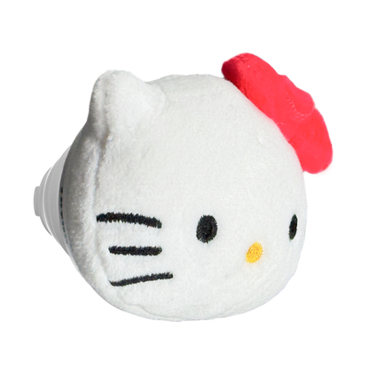 Plush Hello Kitty —  PopTop - US 13899