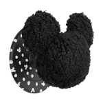 Plush Mickey Black — MagSafe PopGrip - US 13115