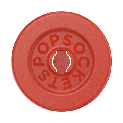Plush Pooh — MagSafe PopGrip - US 21060