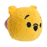 Plush Pooh — PopTop - US 45163