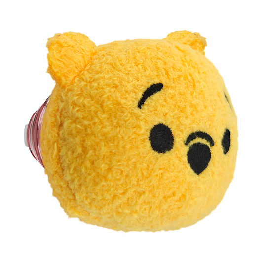 Plush Pooh — PopTop - US 45163