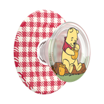 Pooh's Honey Time — MagSafe PopGrip - US 42169