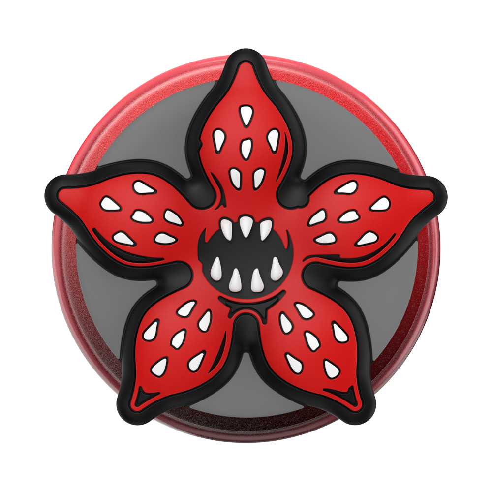 PopOut Demogorgon — MagSafe PopGrip - US 66623