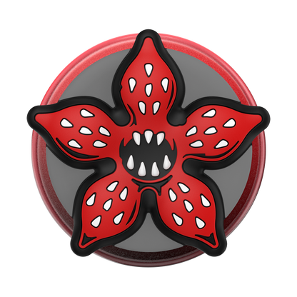 PopOut Demogorgon — MagSafe PopGrip - US 66623
