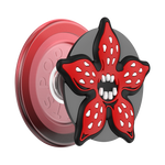 PopOut Demogorgon — MagSafe PopGrip - US 04673