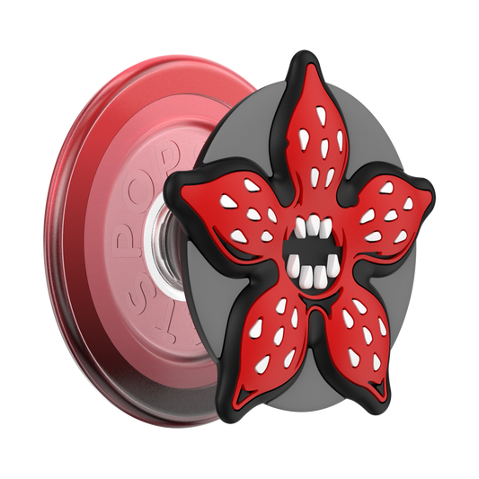 PopOut Demogorgon — MagSafe PopGrip - US 81194
