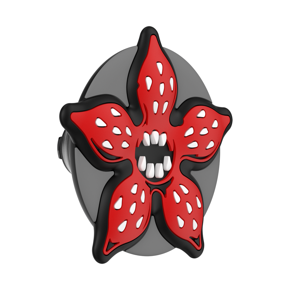 PopOut Demogorgon — MagSafe PopGrip - US 81194