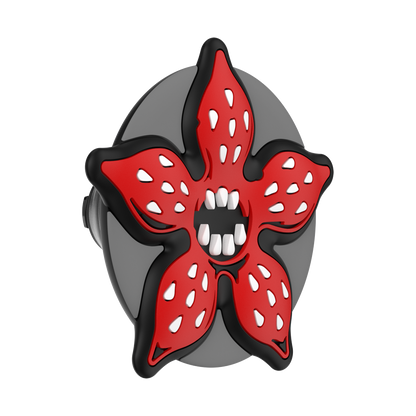 PopOut Demogorgon — MagSafe PopGrip - US 81194