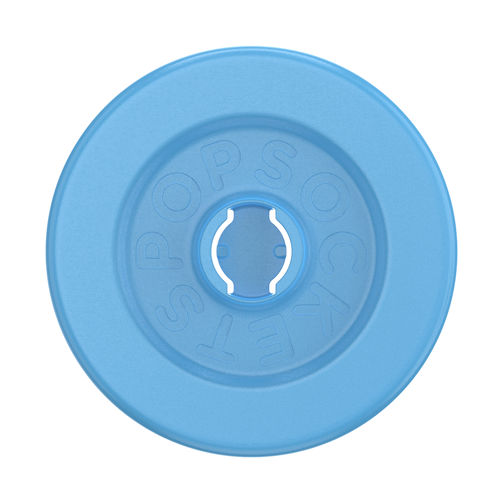PopOut Bazooka Gum — MagSafe PopGrip - US 69499