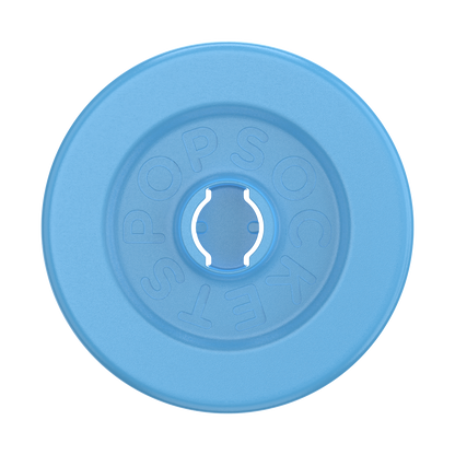 PopOut Bazooka Gum — MagSafe PopGrip - US 42634