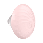 PopOut Fossil — PopTop - US 90157