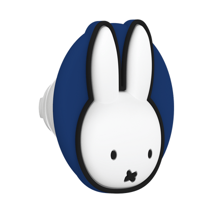 PopOut Miffy — MagSafe PopGrip - US 77151