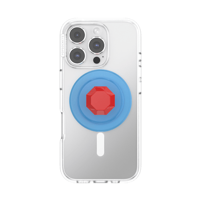 PopOut Ring Pop — MagSafe PopGrip - US 27506