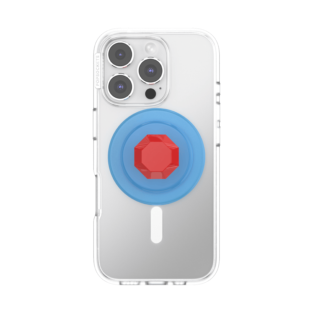 PopOut Ring Pop — MagSafe PopGrip - US 76784