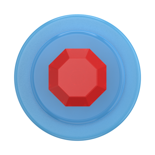 PopOut Ring Pop — MagSafe PopGrip - US 27506