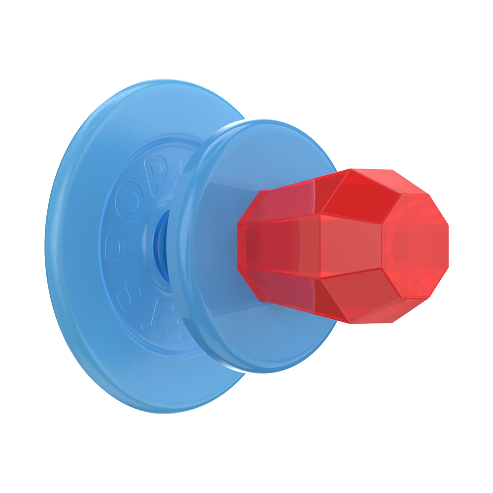 PopOut Ring Pop — MagSafe PopGrip - US 89913