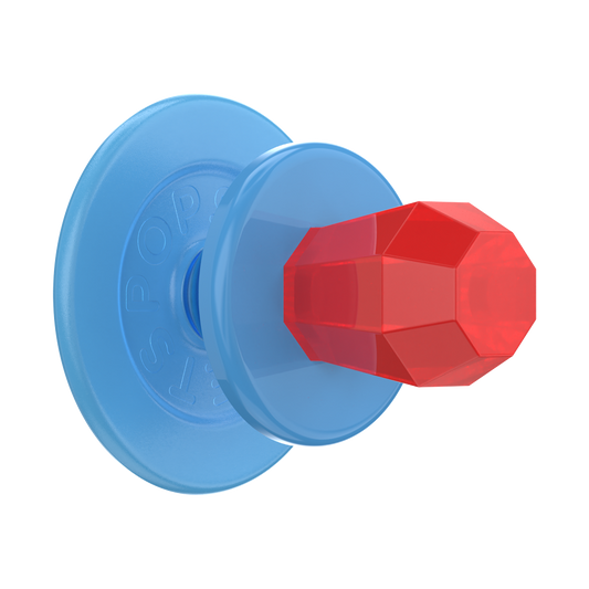 PopOut Ring Pop — MagSafe PopGrip - US 89913