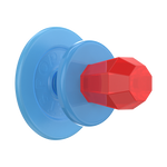 PopOut Ring Pop — MagSafe PopGrip - US 87243