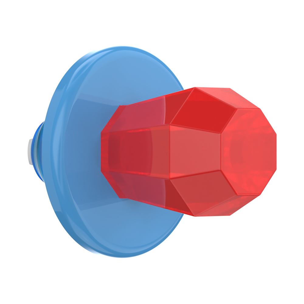 PopOut Ring Pop — MagSafe PopGrip - US 27506