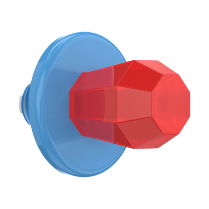 PopOut Ring Pop — MagSafe PopGrip - US 87243