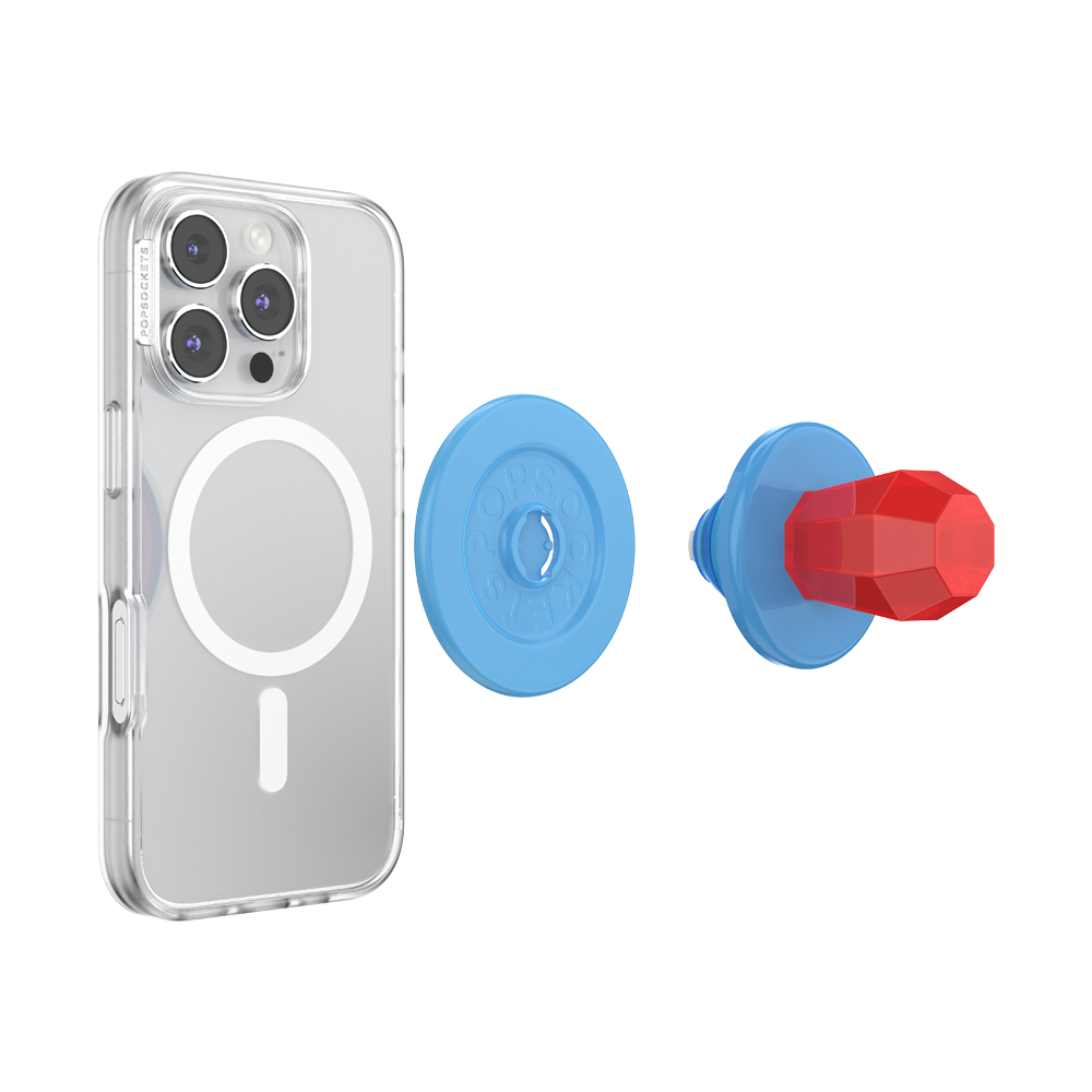 PopOut Ring Pop — MagSafe PopGrip - US 25773