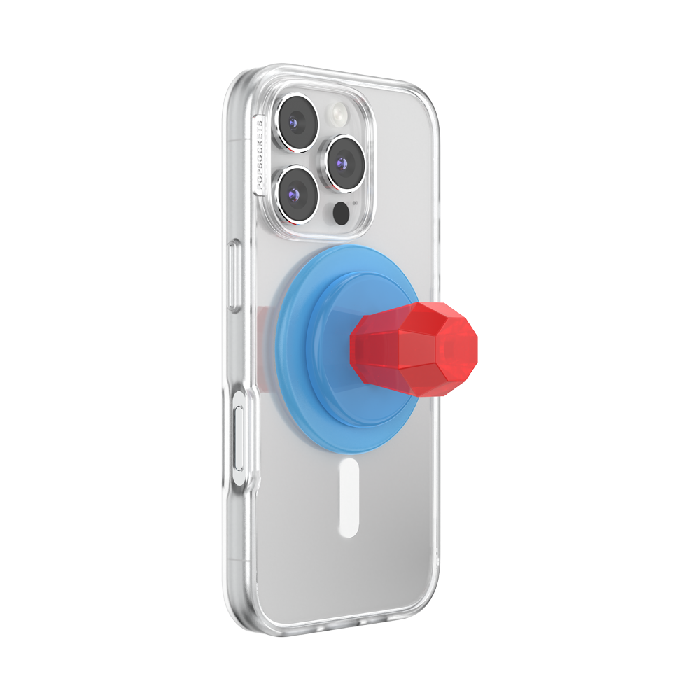 PopOut Ring Pop — MagSafe PopGrip - US 25773