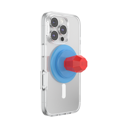 PopOut Ring Pop — MagSafe PopGrip - US 25773