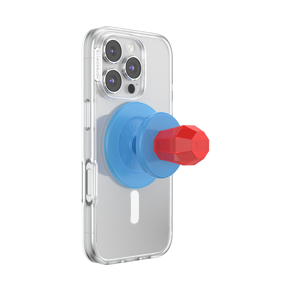 PopOut Ring Pop — MagSafe PopGrip - US 25773