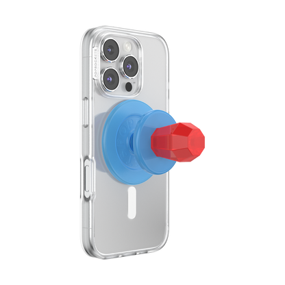 PopOut Ring Pop — MagSafe PopGrip - US 56913