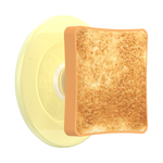 PopOut Toast —  MagSafe PopGrip - US 47592