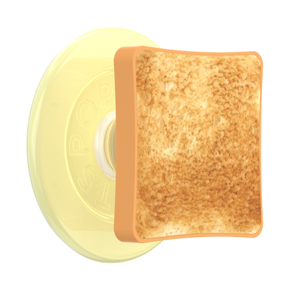 PopOut Toast —  MagSafe PopGrip - US 47592