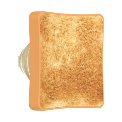 PopOut Toast —  MagSafe PopGrip - US 97654