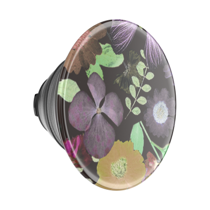 Pressed Flower After Dark — PopTop - US 76591