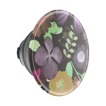 Pressed Flower After Dark — PopTop - US 14439