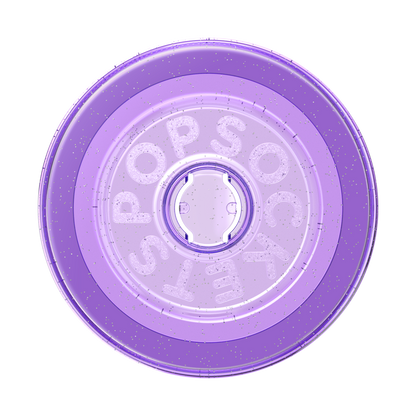 PopOut Pumpkin Mickey Mouse Orange — MagSafe PopGrip - US 08808