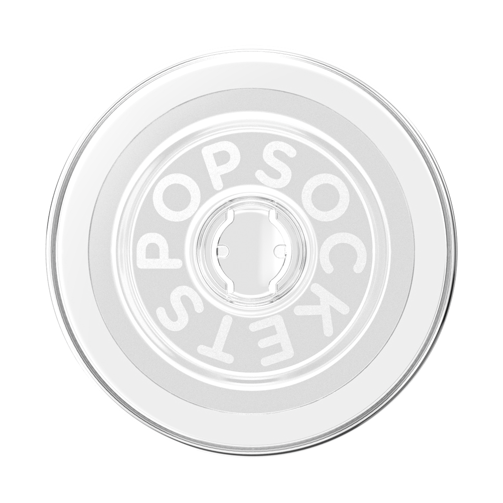 PopOut Pumpkin — MagSafe PopGrip - US 61133