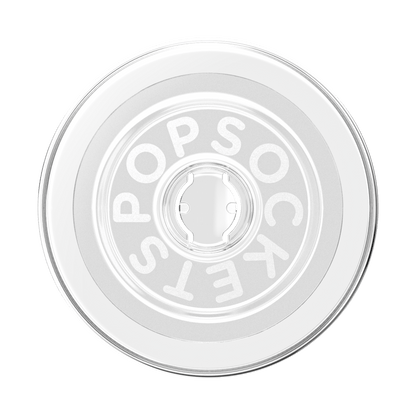 PopOut Pumpkin — MagSafe PopGrip - US 61133
