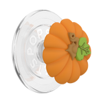 PopOut Pumpkin — MagSafe PopGrip - US 63773