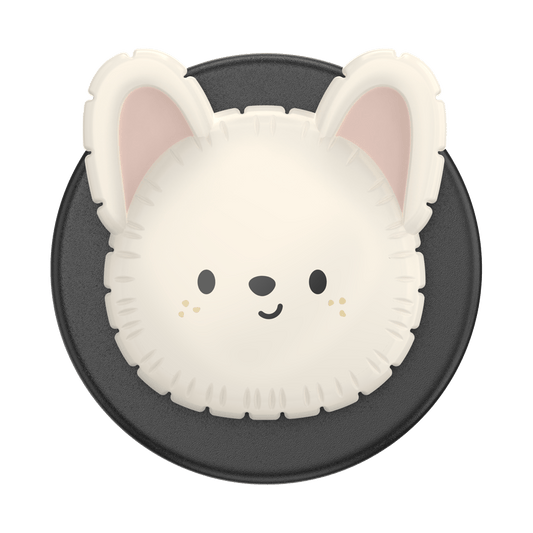 Puppy Balloon — MagSafe PopGrip - US 13653