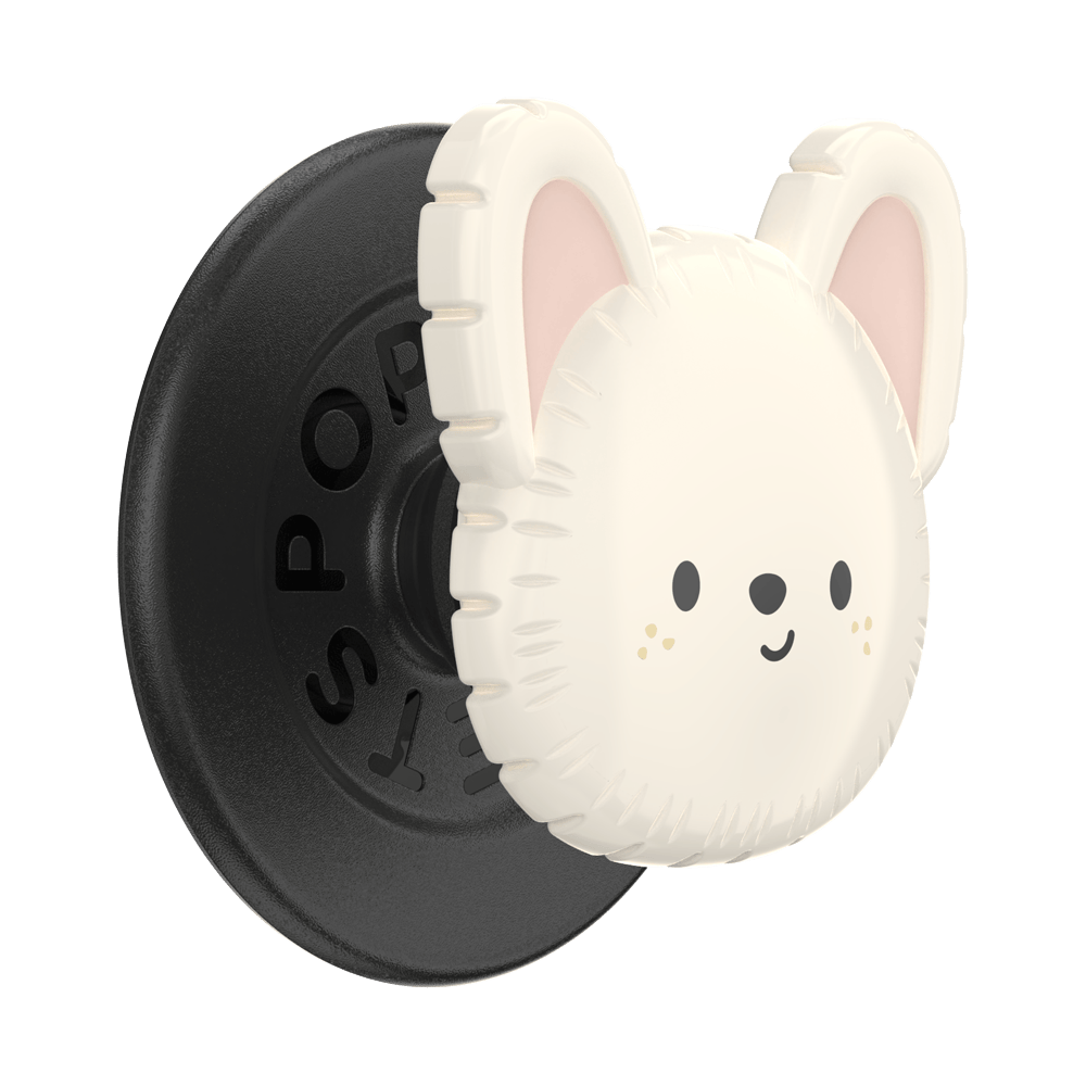 Puppy Balloon — MagSafe PopGrip - US 45289