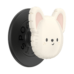 Puppy Balloon — MagSafe PopGrip - US 45289