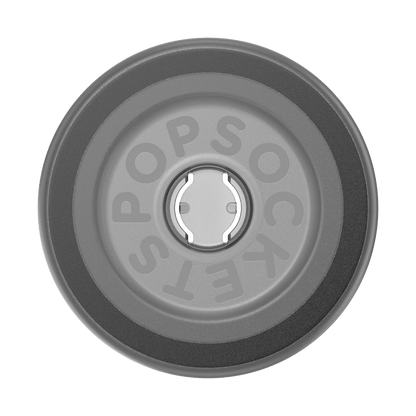 Red Room —  MagSafe PopGrip - US 20261