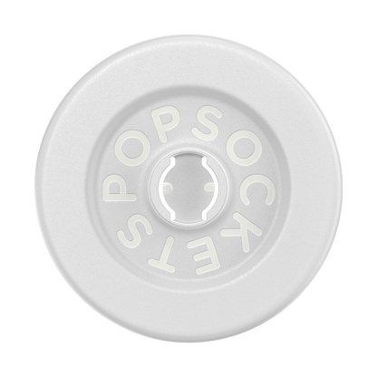 PopOut Sacred Heart Gold — MagSafe PopGrip - US 23396