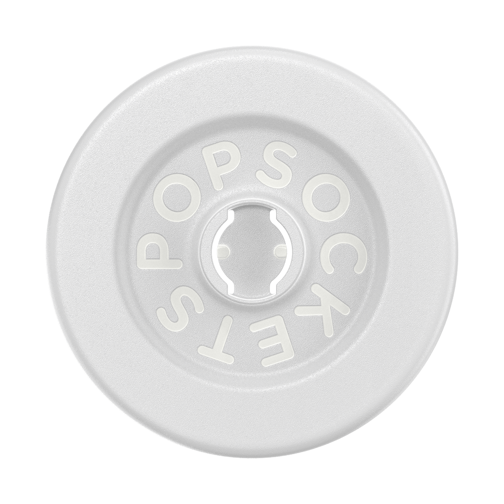 PopOut Sacred Heart Gold — MagSafe PopGrip - US 38617