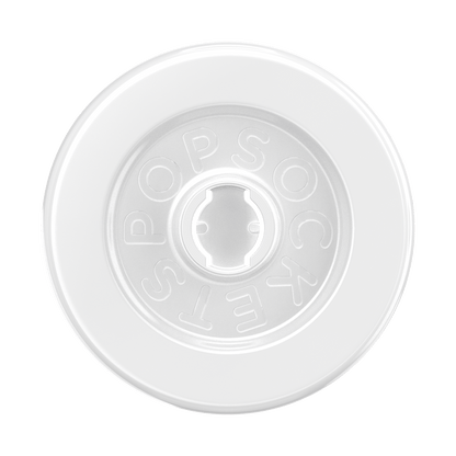 Say Cheese Hello Kitty —  MagSafe PopGrip - US 08347